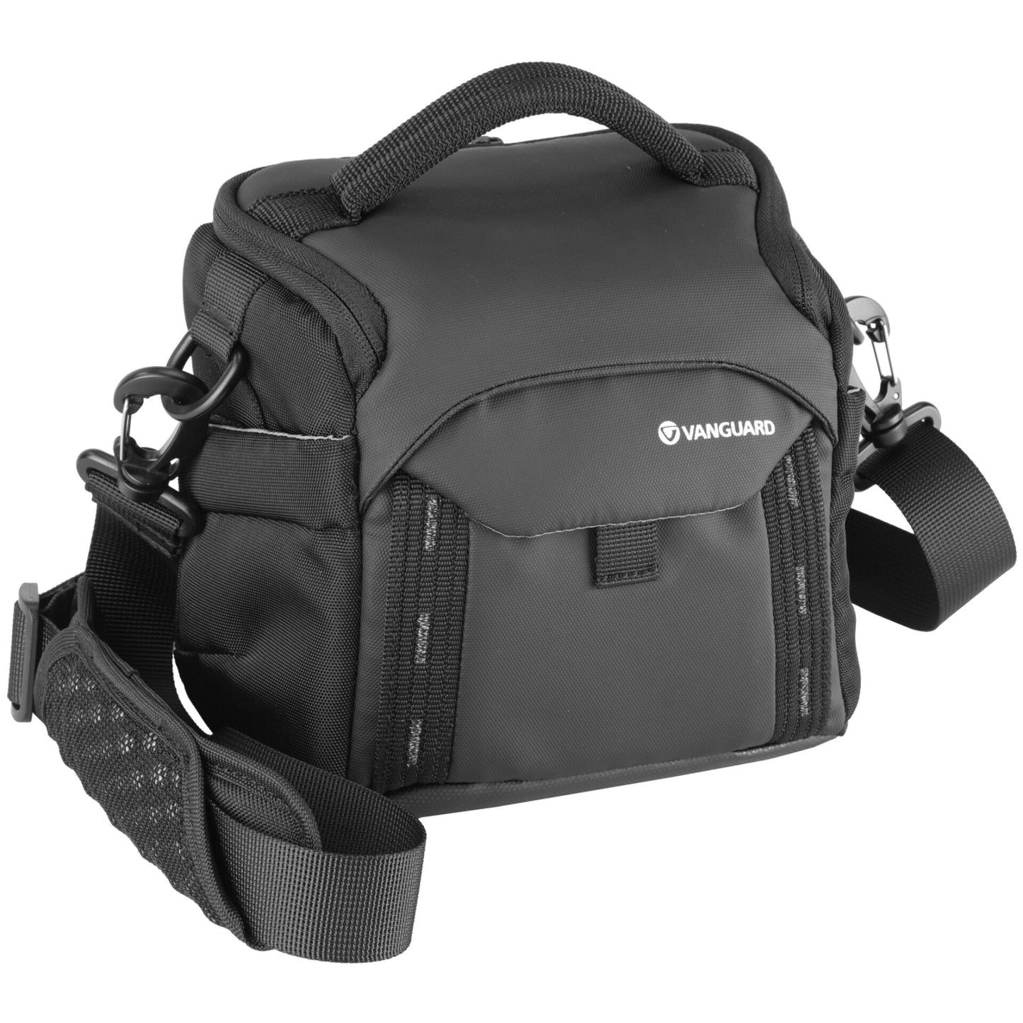 Vanguard VEO Adaptor 15M black Shoulder Bag