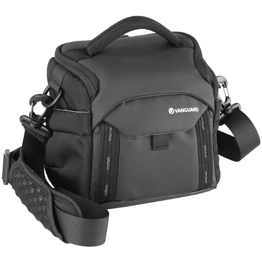 Vanguard VEO Adaptor 15M black Shoulder Bag