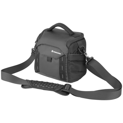 Vanguard VEO Adaptor 15M black Shoulder Bag