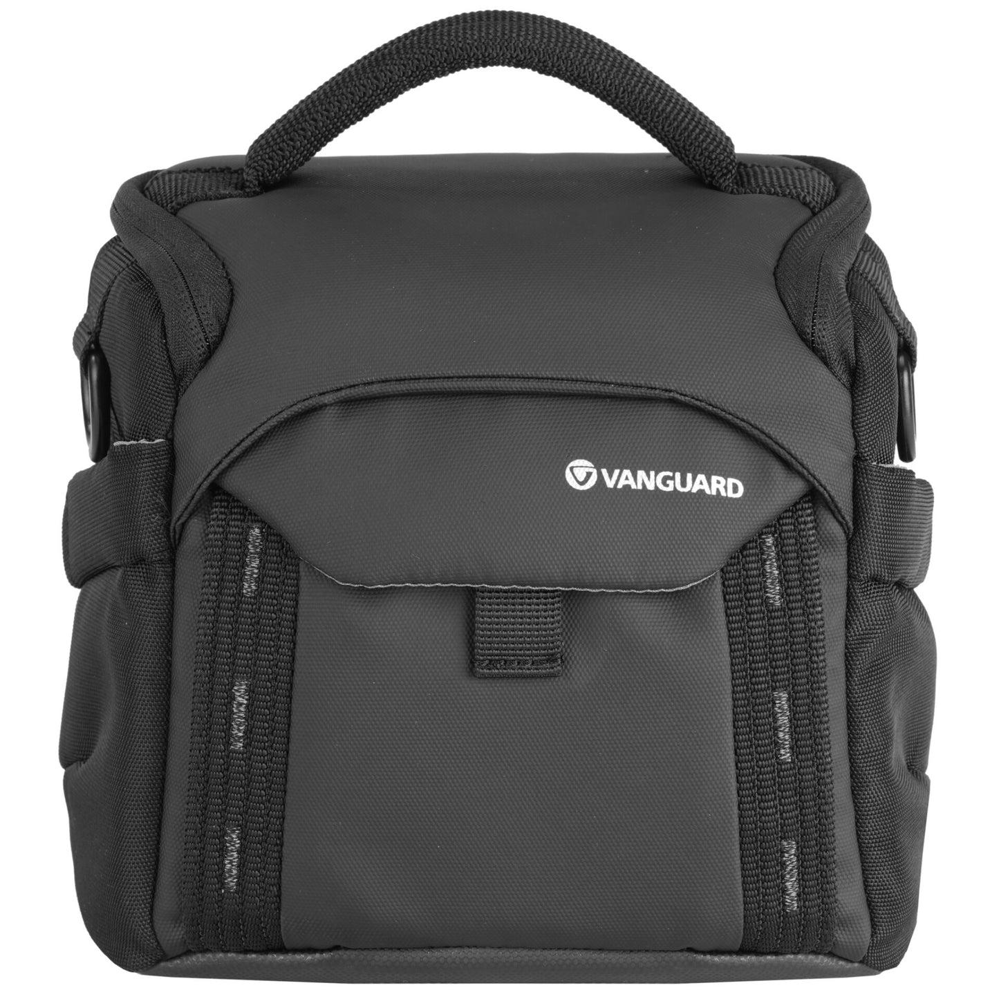 Vanguard VEO Adaptor 15M black Shoulder Bag