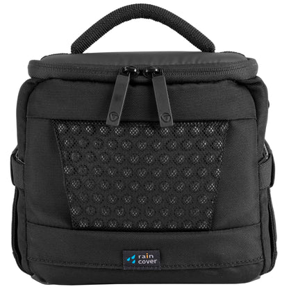 Vanguard VEO Adaptor 15M black Shoulder Bag