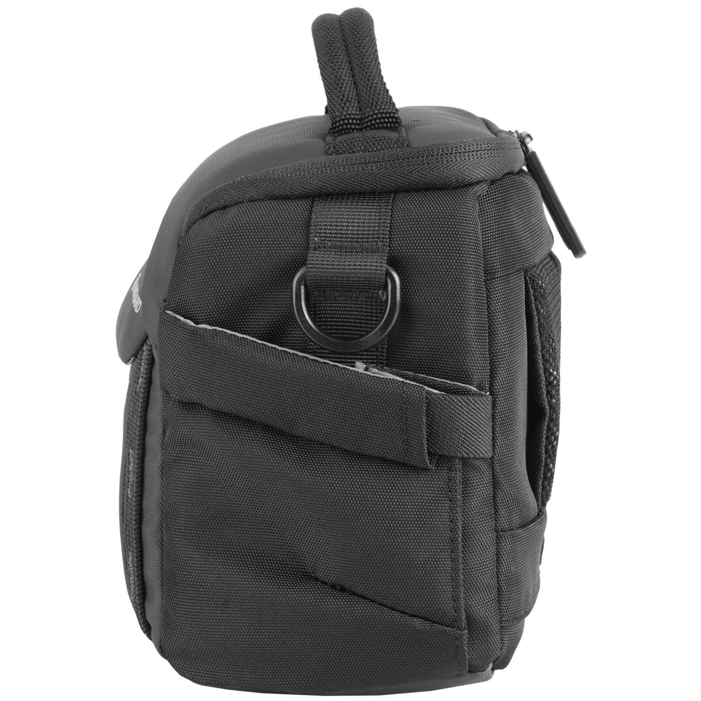 Vanguard VEO Adaptor 15M black Shoulder Bag