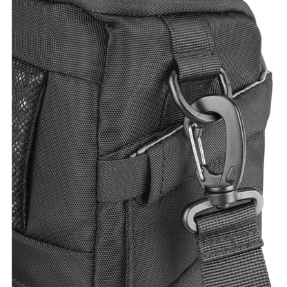 Vanguard VEO Adaptor 15M black Shoulder Bag