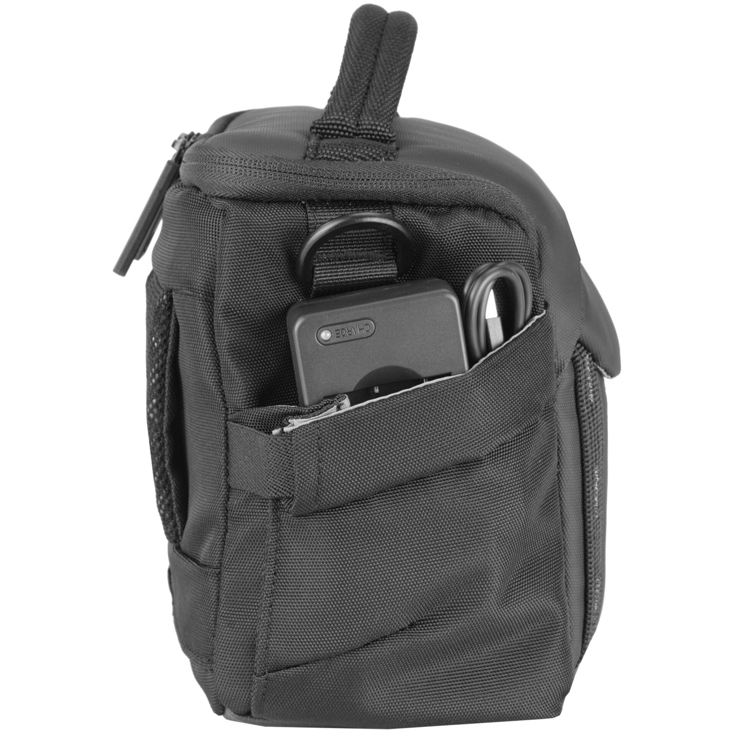 Vanguard VEO Adaptor 15M black Shoulder Bag