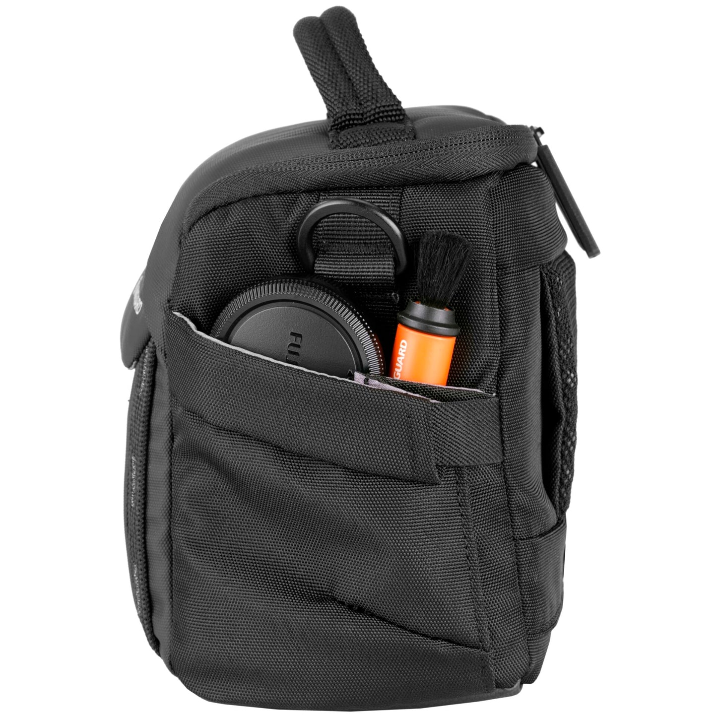 Vanguard VEO Adaptor 15M black Shoulder Bag