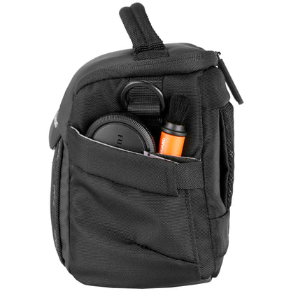 Vanguard VEO Adaptor 15M black Shoulder Bag