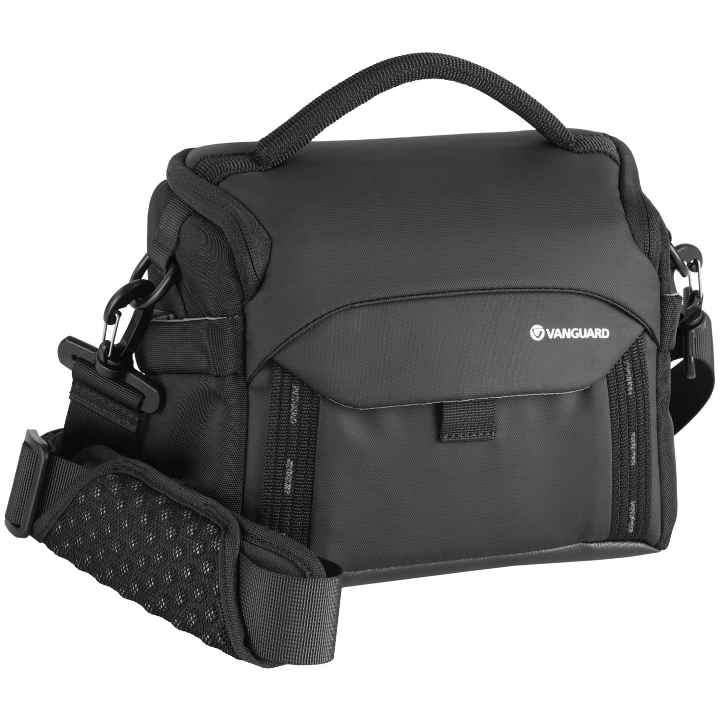 Vanguard VEO Adaptor 24M black Shoulder Bag