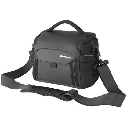Vanguard VEO Adaptor 24M black Shoulder Bag
