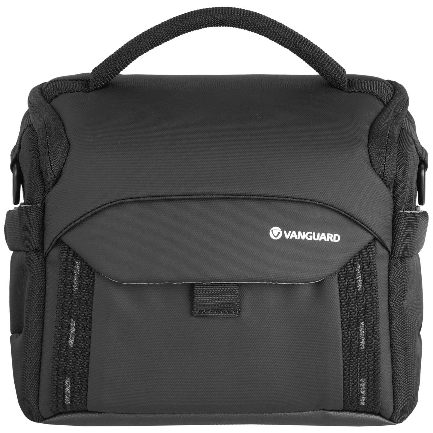 Vanguard VEO Adaptor 24M black Shoulder Bag