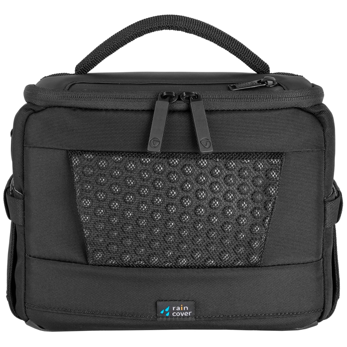Vanguard VEO Adaptor 24M black Shoulder Bag