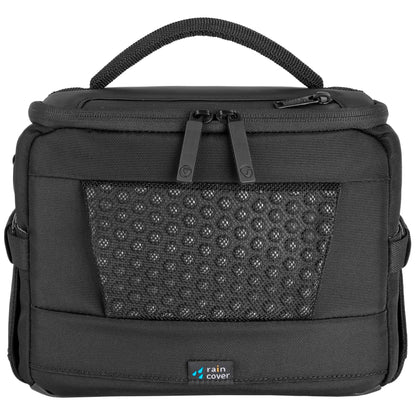Vanguard VEO Adaptor 24M black Shoulder Bag