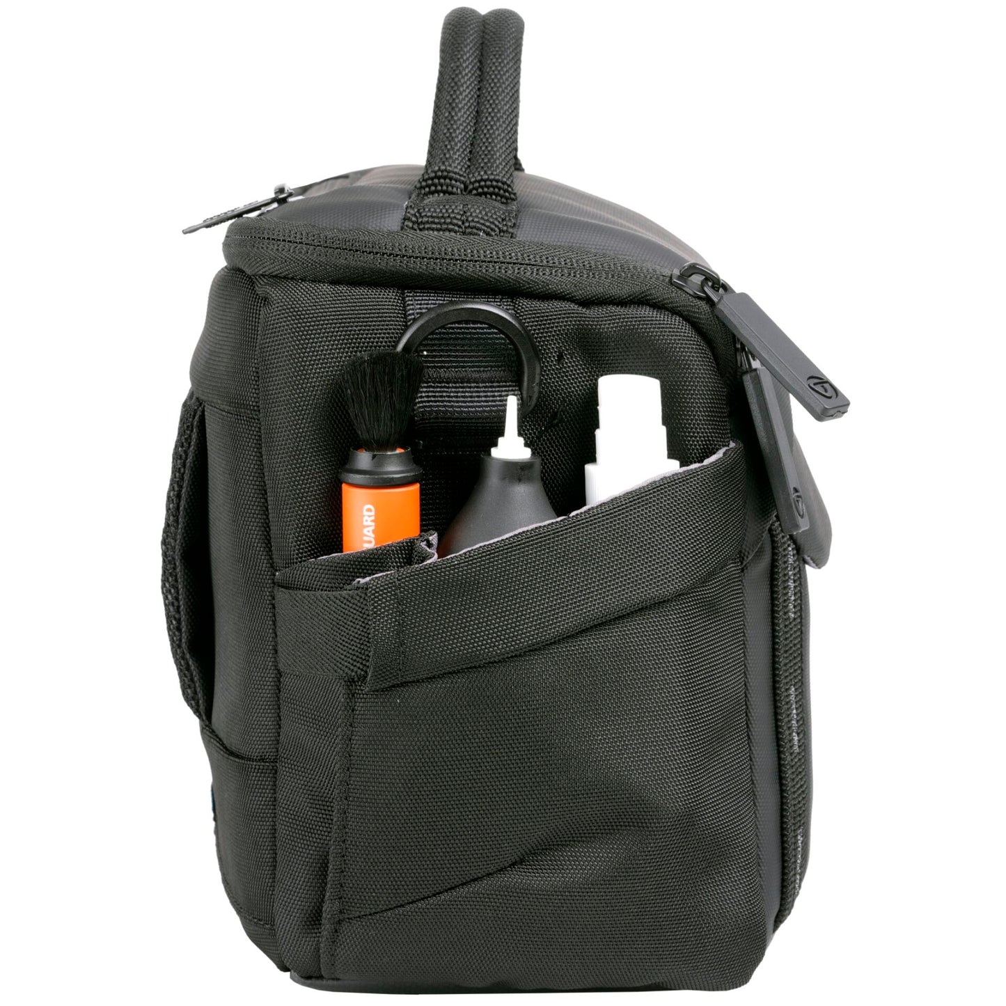 Vanguard VEO Adaptor 24M black Shoulder Bag