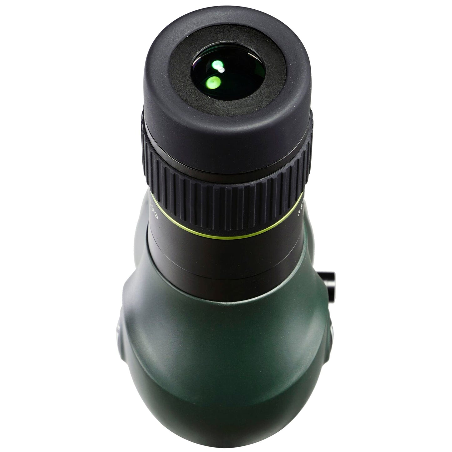 Vanguard VEO HD 60A Spotting Scope