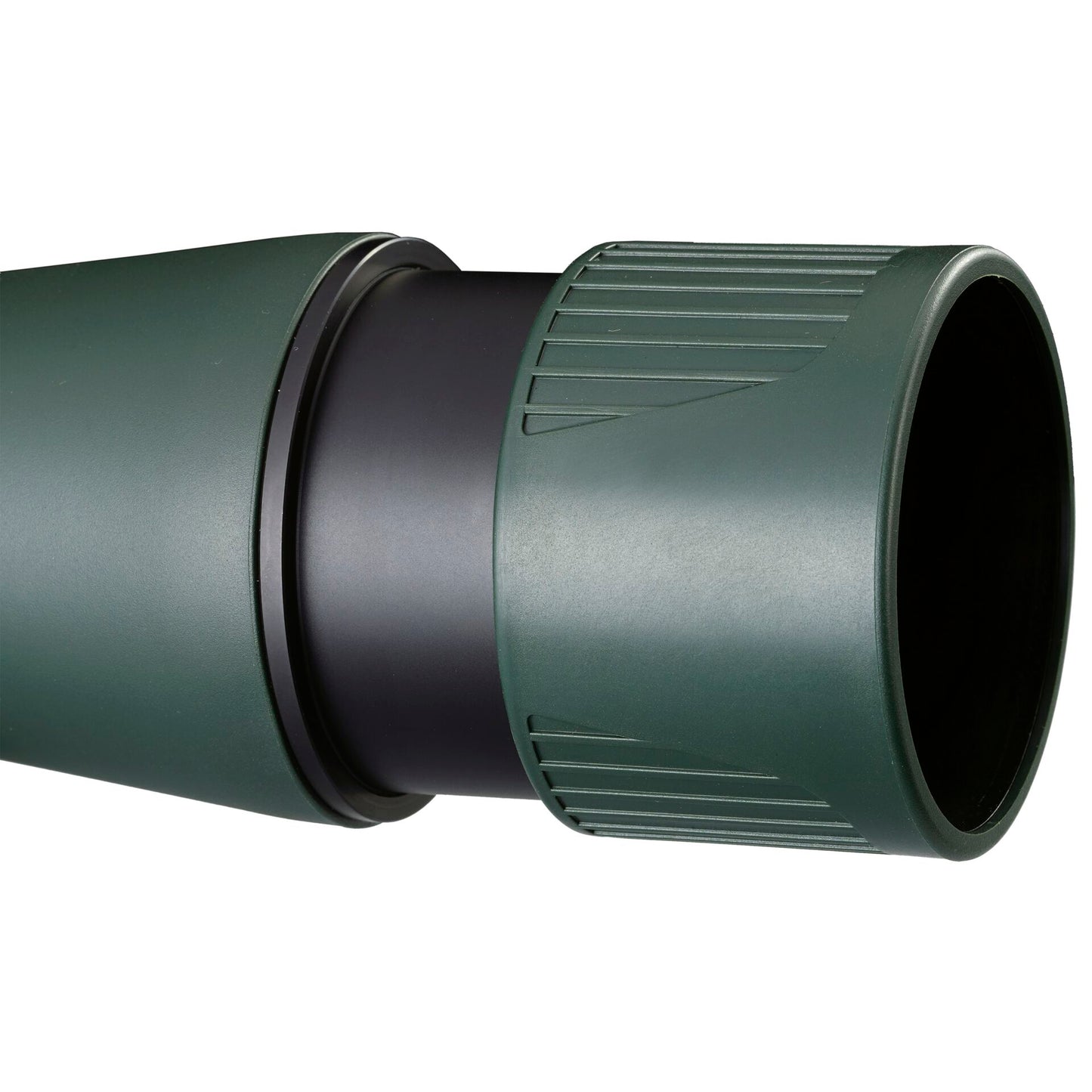 Vanguard VEO HD 60A Spotting Scope