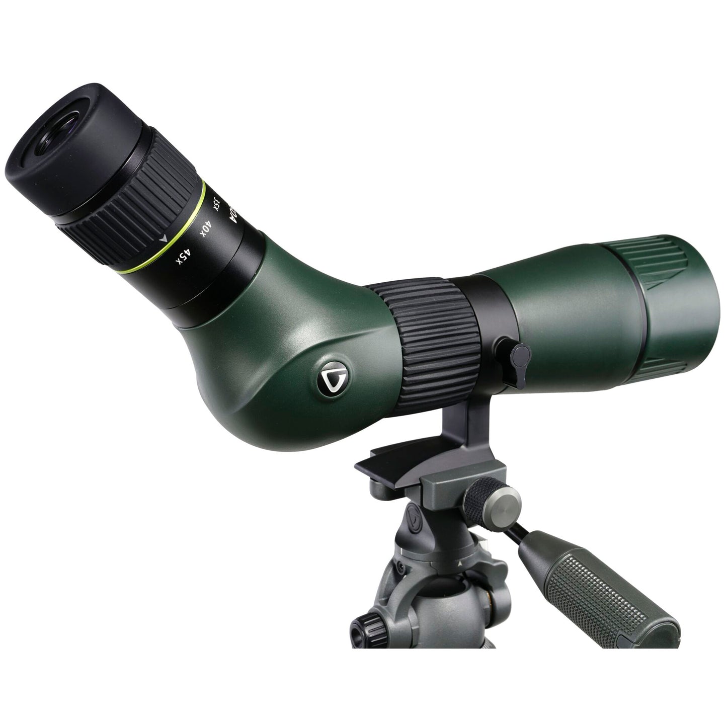 Vanguard VEO HD 60A Spotting Scope