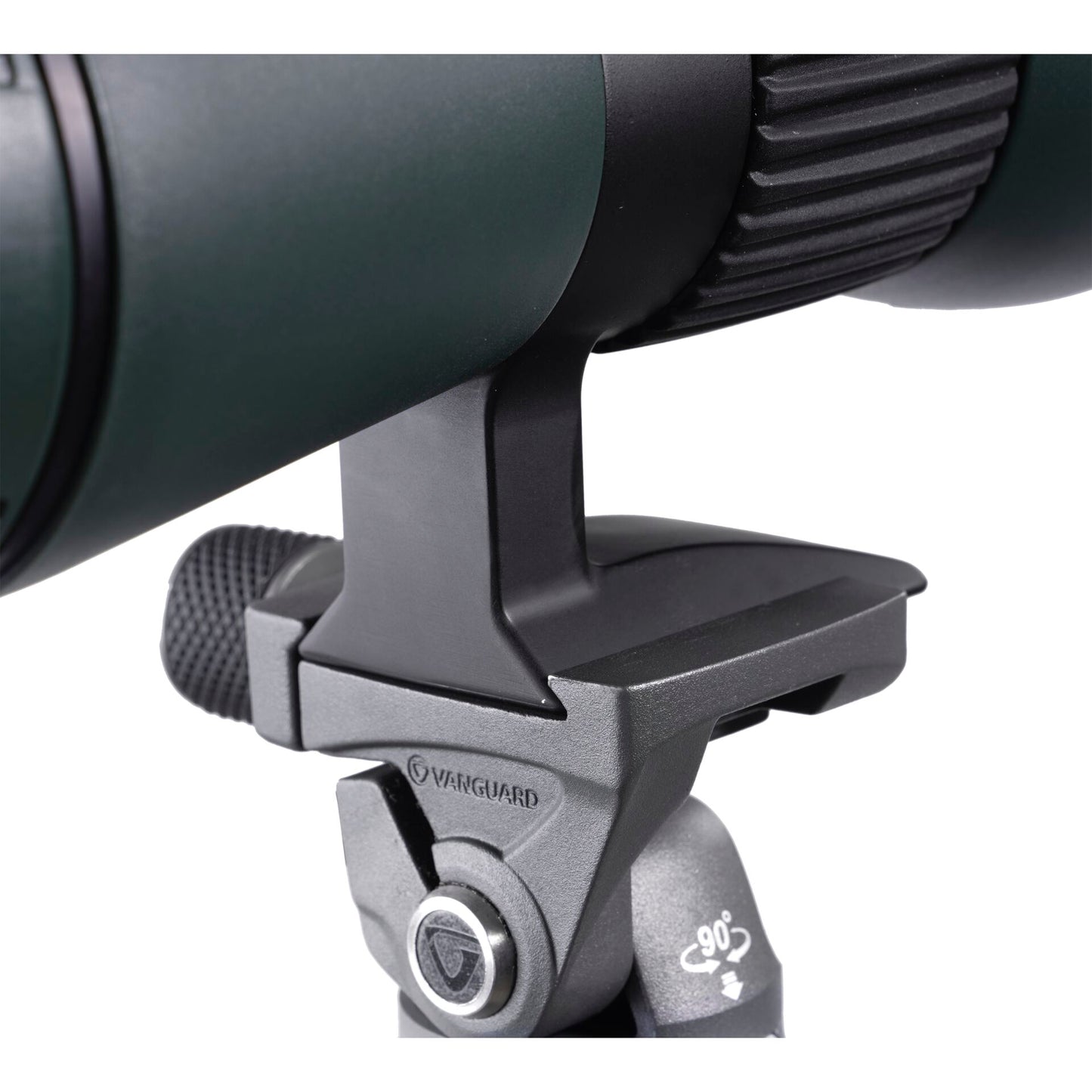 Vanguard VEO HD 60A Spotting Scope