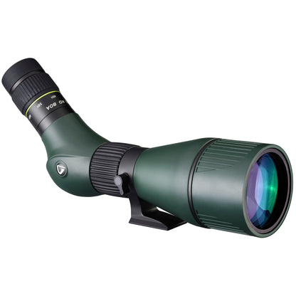 Vanguard VEO HD 80A Spotting Scope