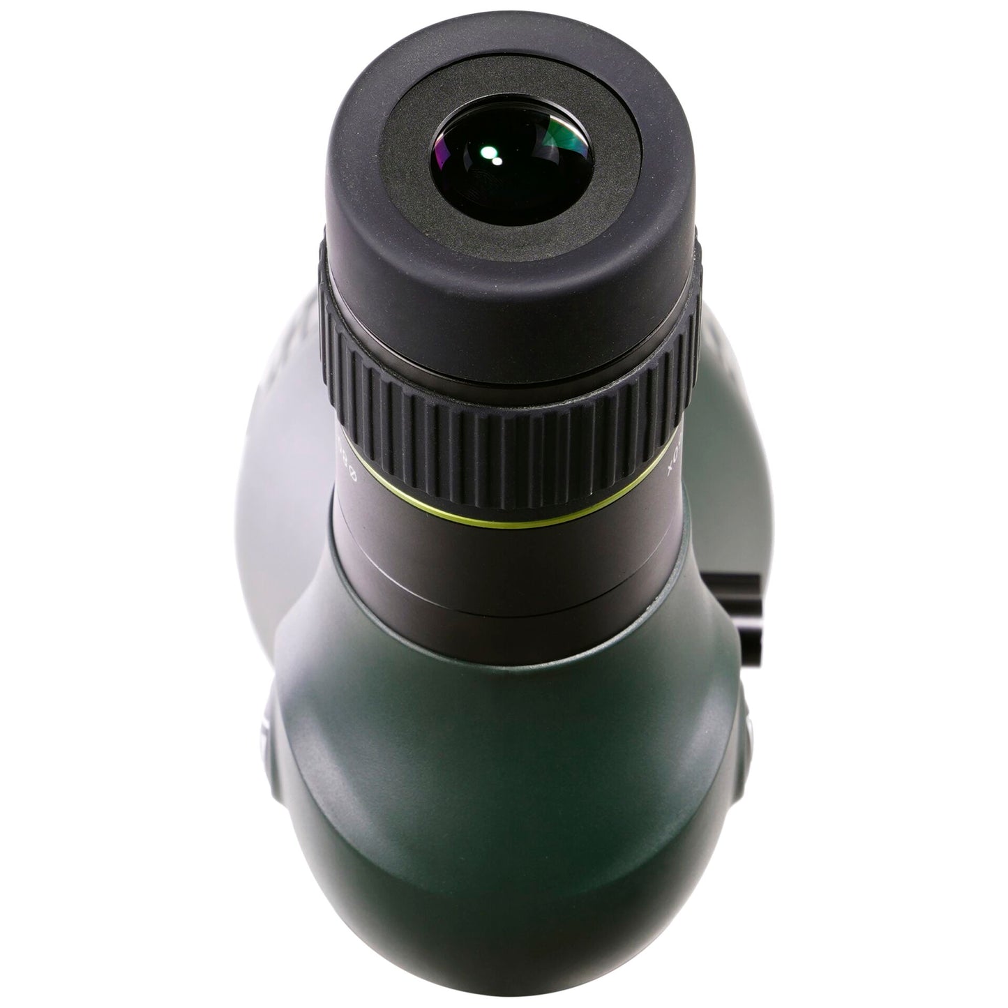 Vanguard VEO HD 80A Spotting Scope