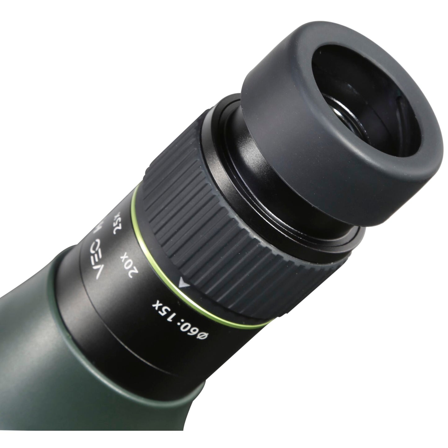 Vanguard VEO HD 80A Spotting Scope