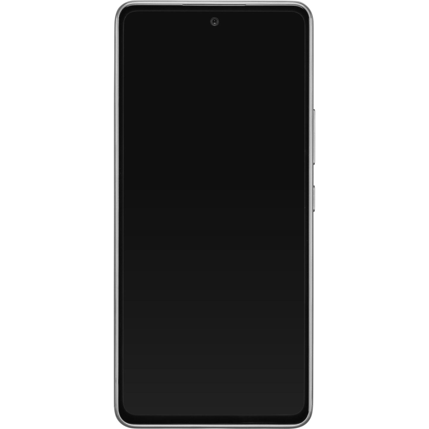 Samsung Galaxy A53 5G (128GB) awesome white 6GB+128GB