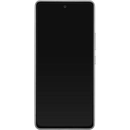 Samsung Galaxy A53 5G (128GB) awesome white 6GB+128GB