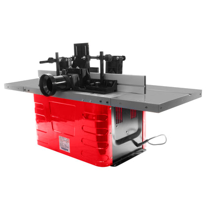 Holzmann TFM610V Table Router