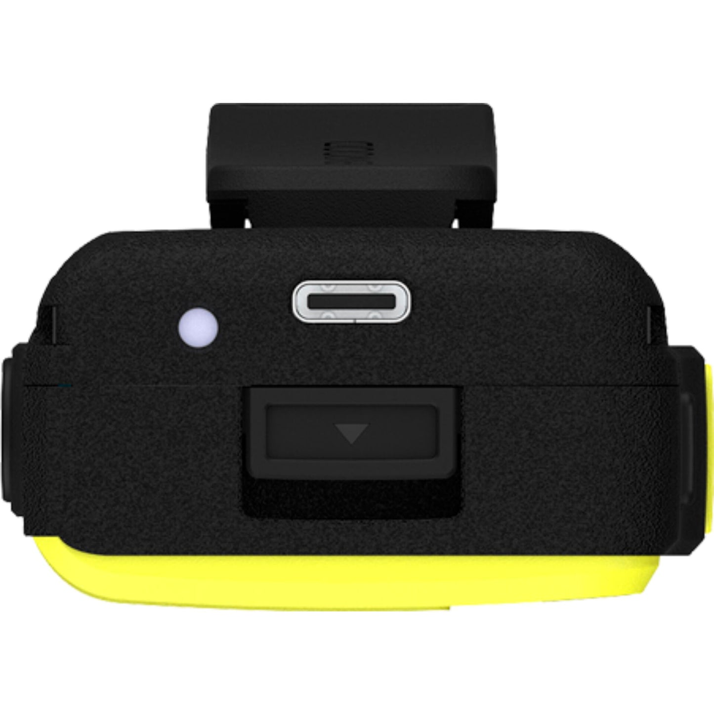 Kenwood UBZ-LJ9SET PMR Radio Set 2pcs