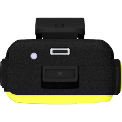 Kenwood UBZ-LJ9SET PMR Radio Set 2pcs