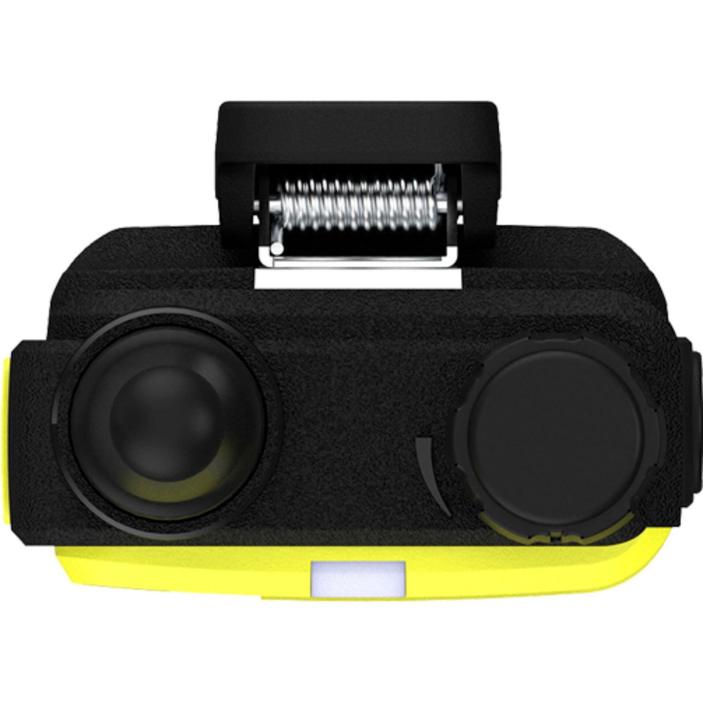 Kenwood UBZ-LJ9SET PMR Radio Set 2pcs