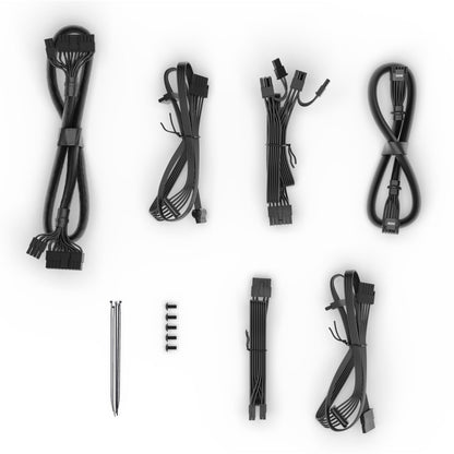 be quiet! Pure Power 12 M 550W