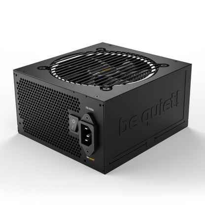be quiet! Pure Power 12 M 650W