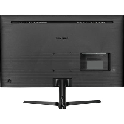 Samsung U32J590UQP