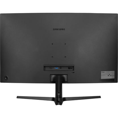 Samsung C32R500FHP