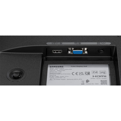 Samsung S24C314EAU