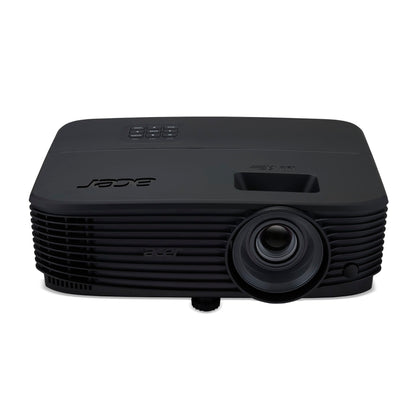 Acer Vero PD2327W