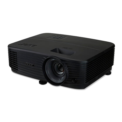Acer Vero PD2327W