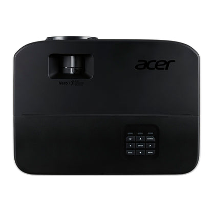 Acer Vero PD2327W