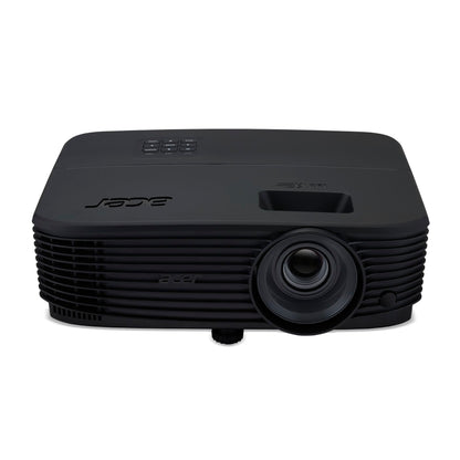 Acer Vero PD2527i