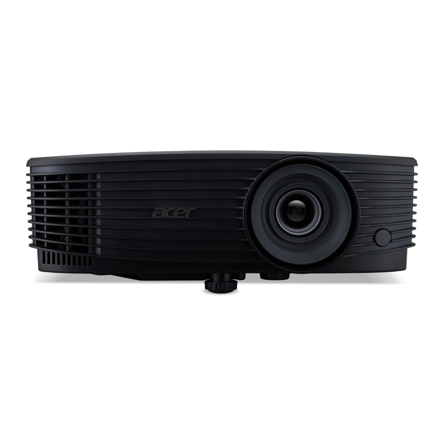 Acer Vero PD2527i