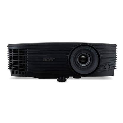 Acer Vero PD2527i