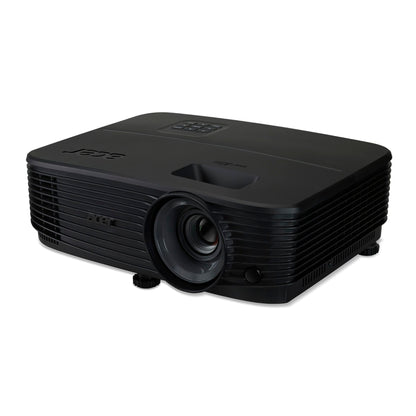 Acer Vero PD2527i