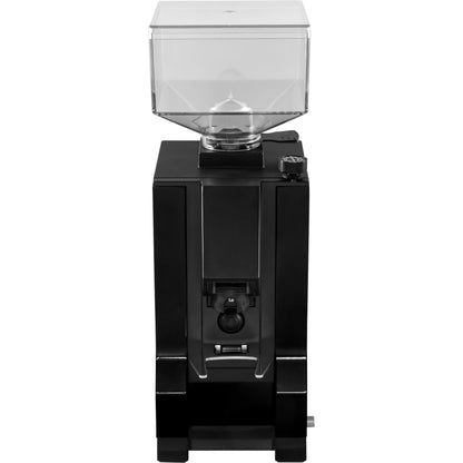 Eureka Mignon SILENZIO 50 220-240V/50-60Hz 15BL black