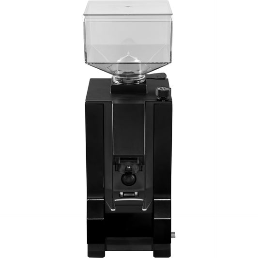 Eureka Mignon SILENZIO 50 220-240V/50-60Hz 15BL black