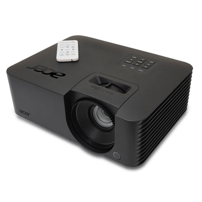 Acer Vero PL2520i