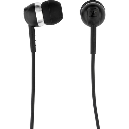 Sennheiser CX 80S black