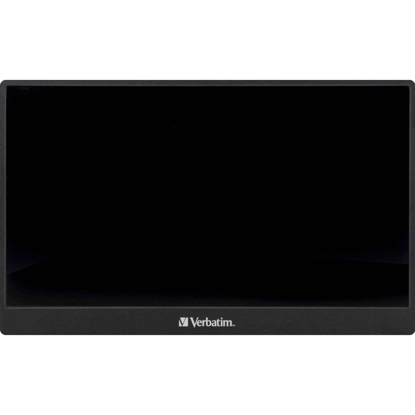 Verbatim PM-14 Full HD Portable Monitor
