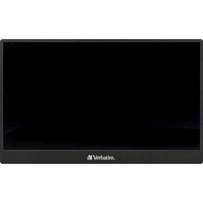 Verbatim PM-14 Full HD Portable Monitor