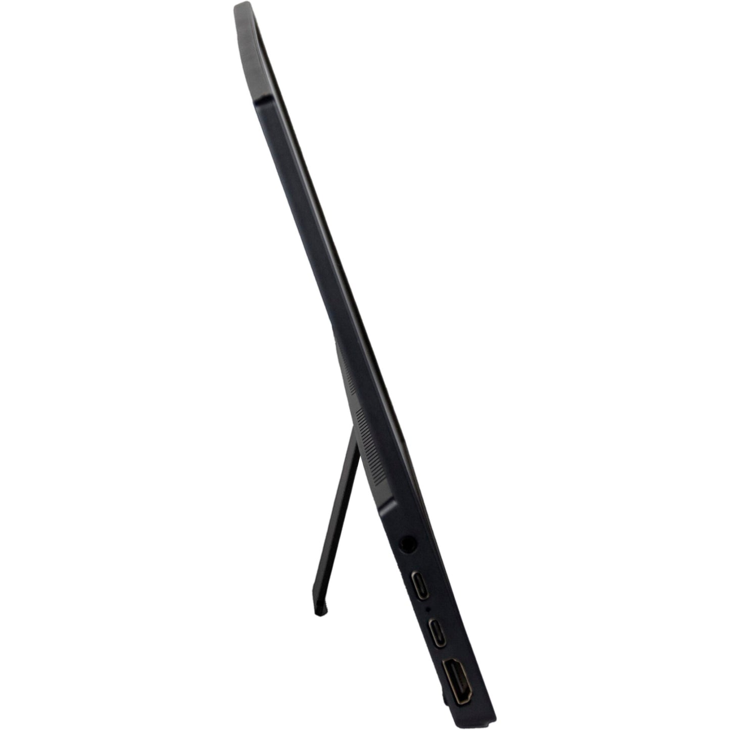 Verbatim PM-14 Full HD Portable Monitor