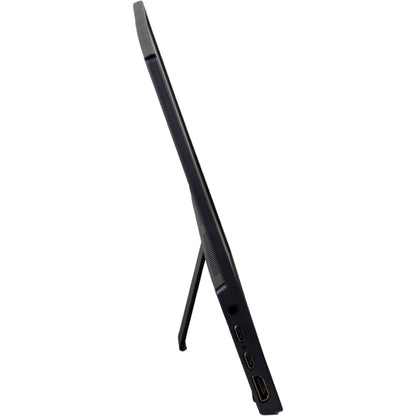 Verbatim PM-14 Full HD Portable Monitor