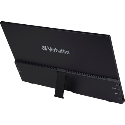 Verbatim PM-14 Full HD Portable Monitor